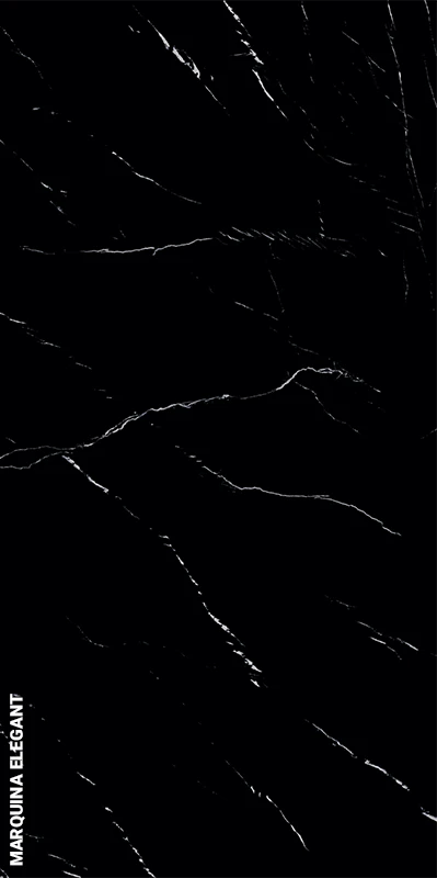 grande-massimo-porcelain-bathroom-and-kitchen-countertops-marquina-elegant