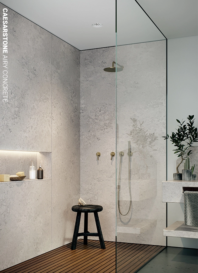 caesarstone-quartz-bathroom-and-kitchen-countertops-airy-concrete
