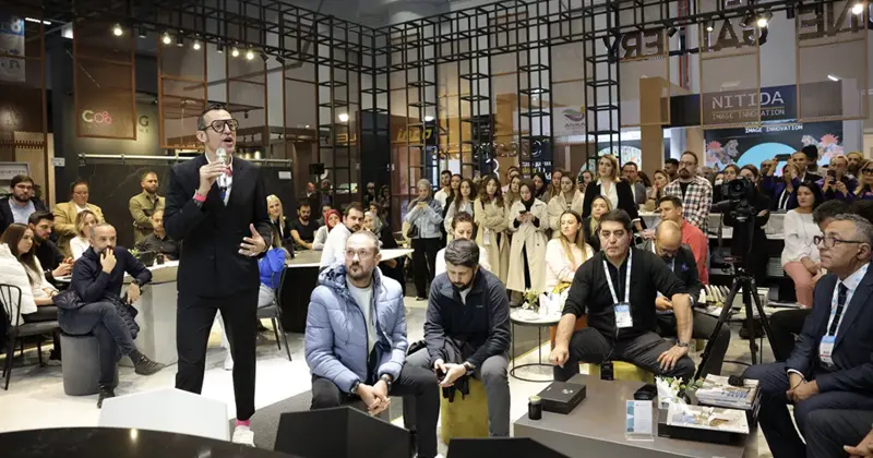 karim-rashid-unicera-bursatv-verde-stone-gallery