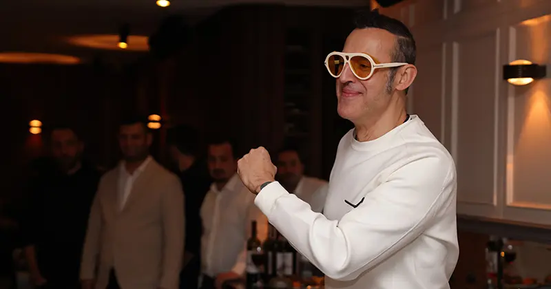 karim-rashid-unicera-www.nyxmag.com-verde-stone-gallery