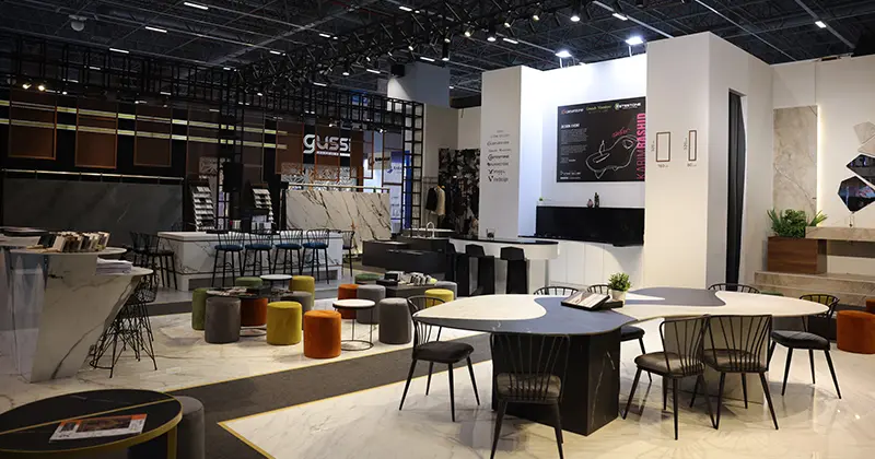 karim-rashid-unicera-XXI-verde-stone-gallery