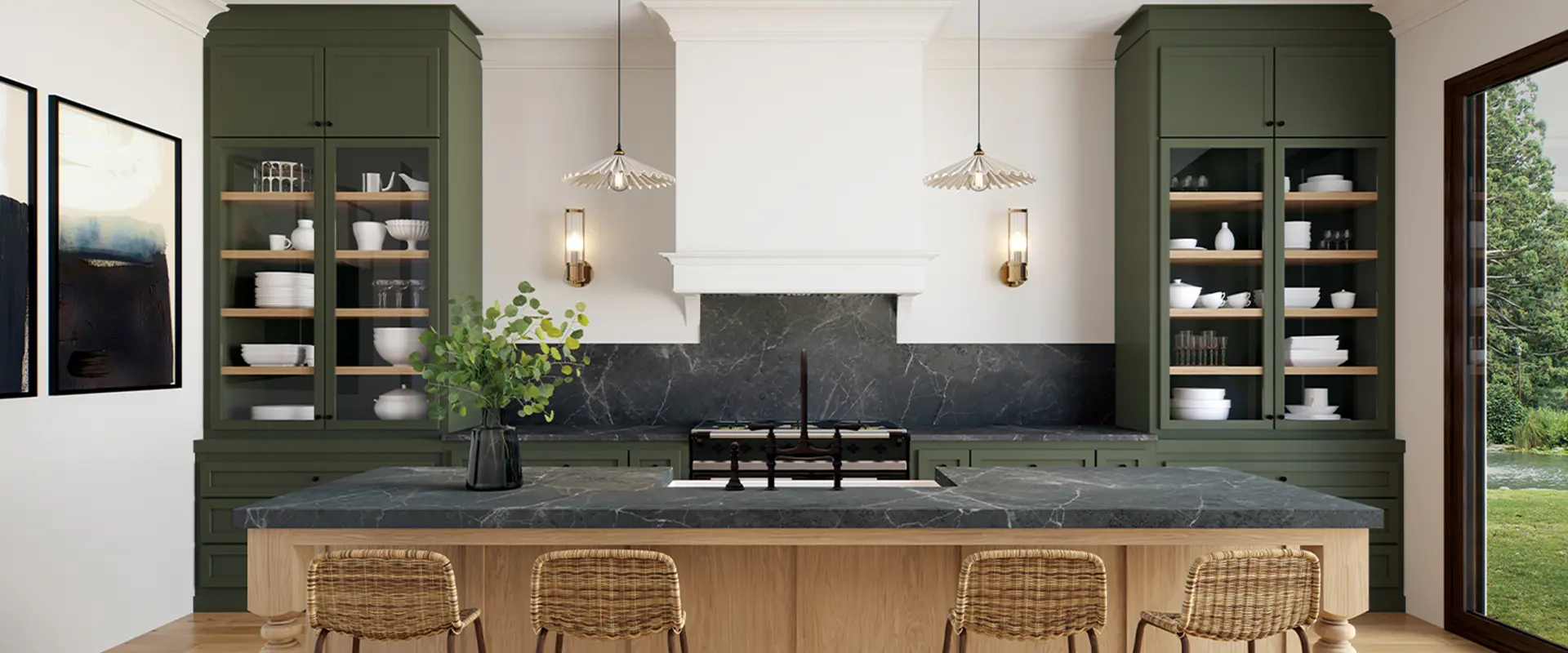 what-is-quartz-countertop-1