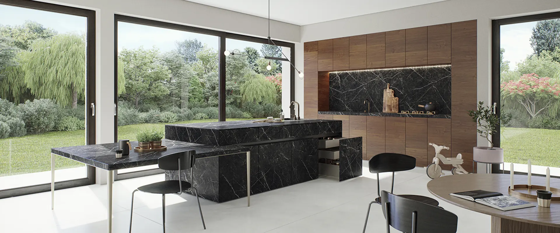 what-is-quartz-countertop-1