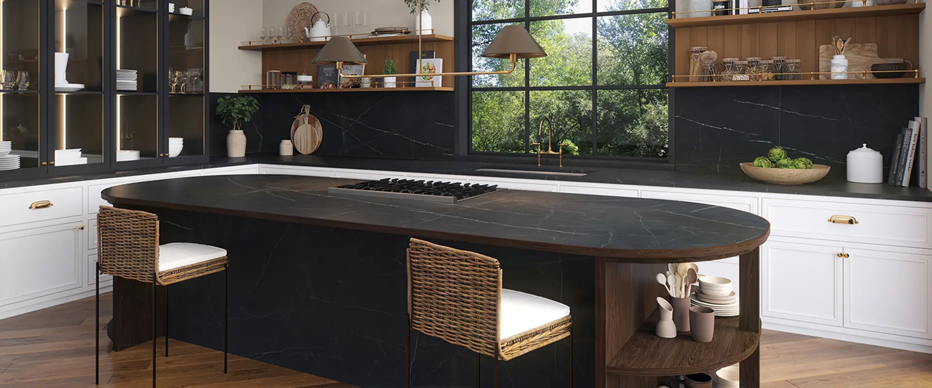 what-is-quartz-countertop-1
