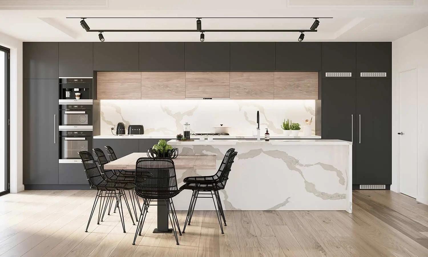 why-should-i-choose-quartz-countertop