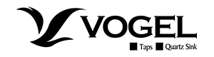 vogel-logo-quartz-sinks-and-luxury-taps