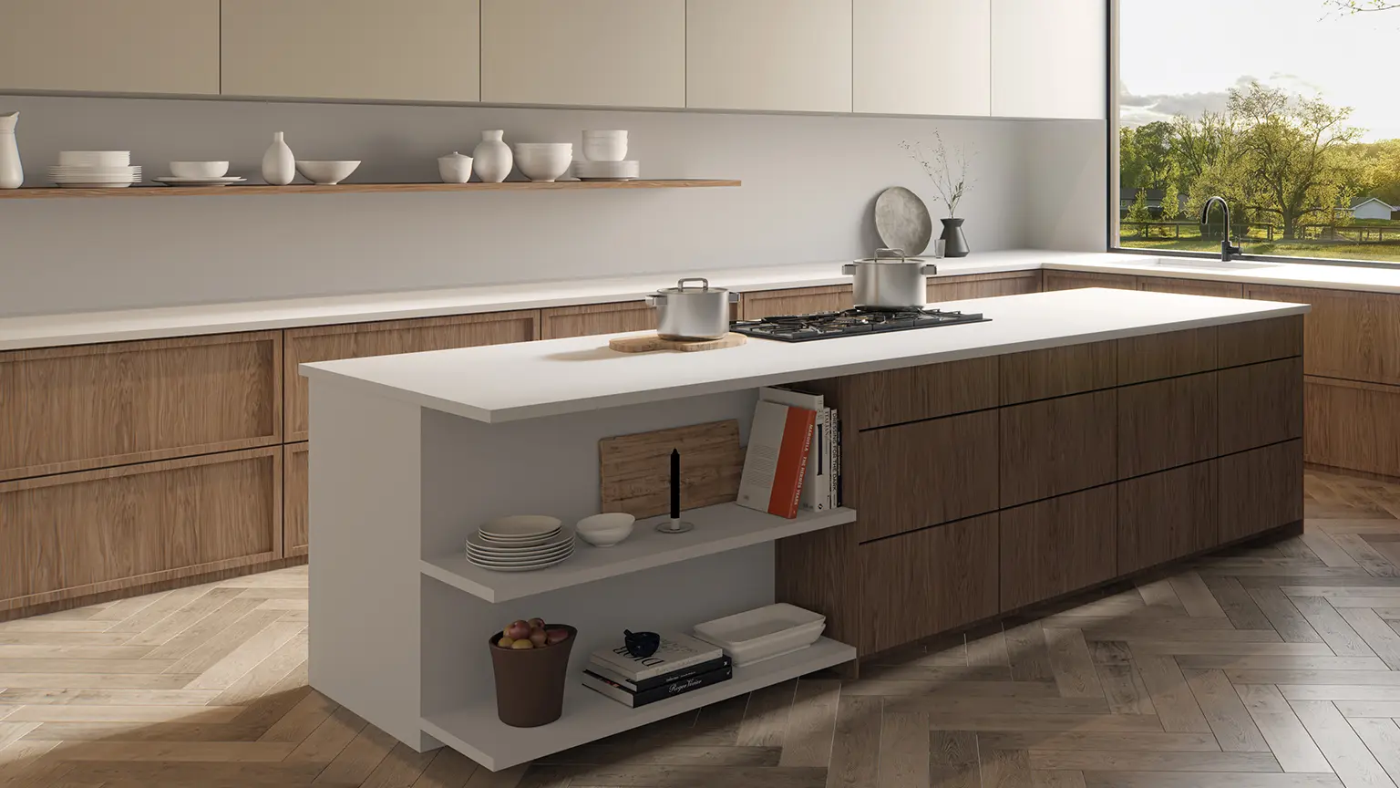whitenna-110-caesarstone-dimensions-3200mm-1600mm-thickness-12mm-porcelain-slabs-classico-collection-porcelain-kitchen-countertop-porcelain-bathroom-countertop-mimari-proje-görseli
