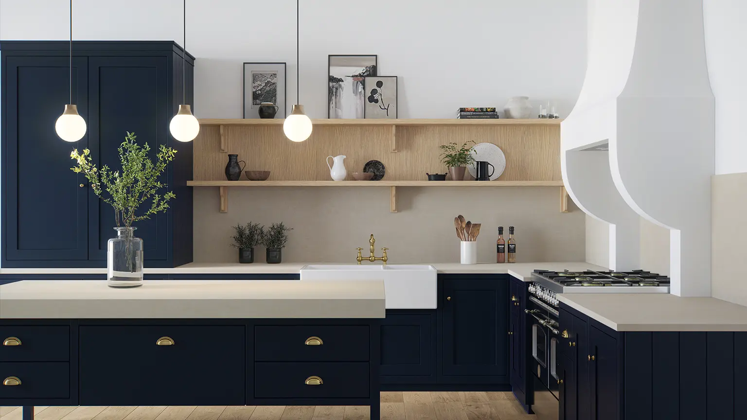 beige-ciment-412-caesarstone-dimensions-3200mm-1600mm-thickness-12mm-porcelain-slabs-metropolitan-collection-porcelain-kitchen-countertop-porcelain-bathroom-countertop-mimari-proje-görseli