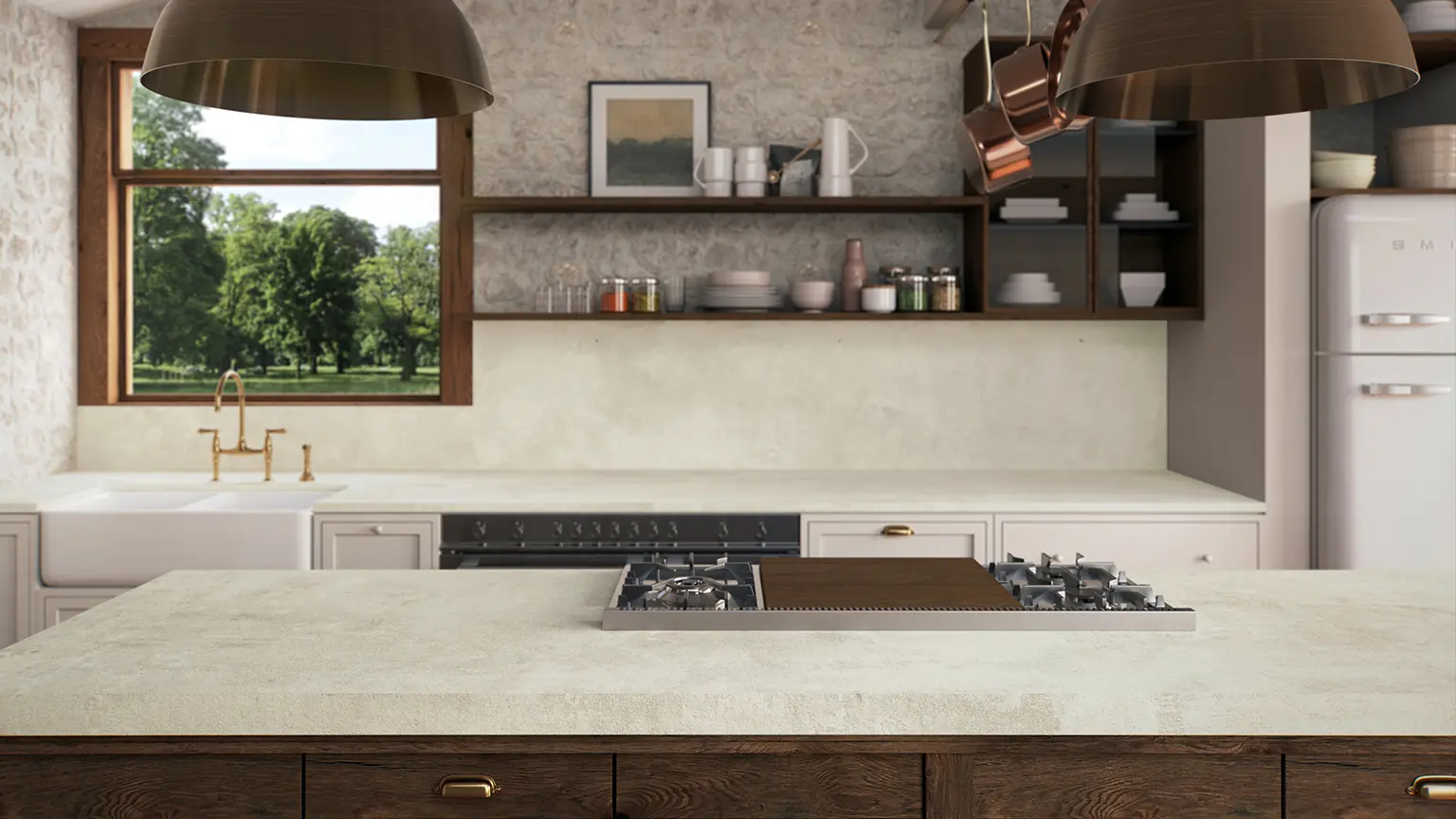 white-ciment-413-caesarstone-dimensions-3200mm-1600mm-thickness-12mm-porcelain-slabs-metropolitan-collection-porcelain-kitchen-countertop-porcelain-bathroom-countertop-mimari-proje-görseli