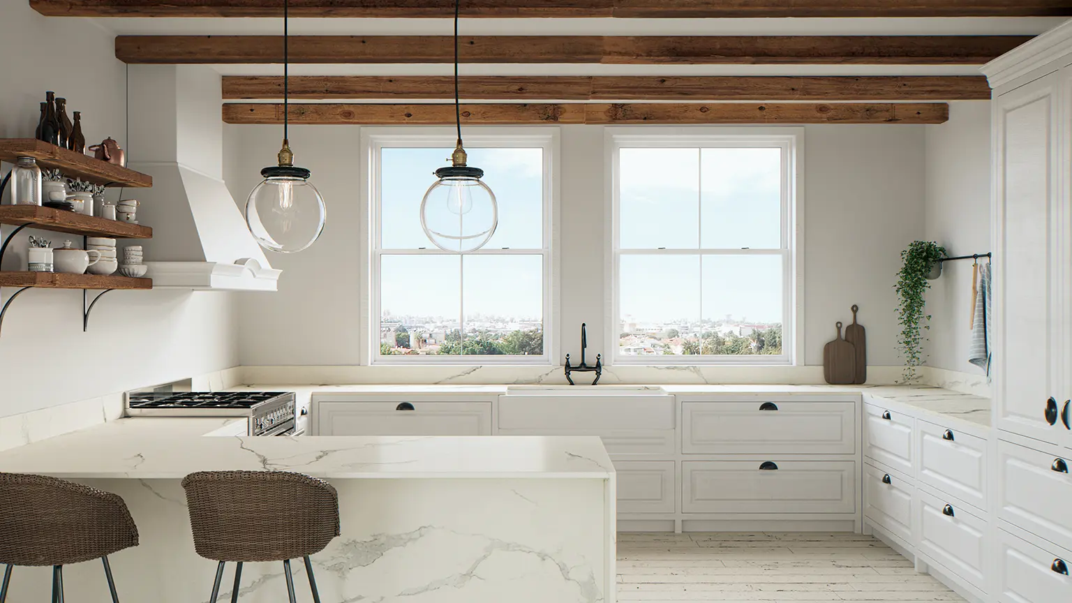 circa-503-caesarstone-dimensions-3200mm-1600mm-thickness-12mm-porcelain-slabs-supernatural-collection-porcelain-kitchen-countertop-porcelain-bathroom-countertop-mimari-proje-görseli