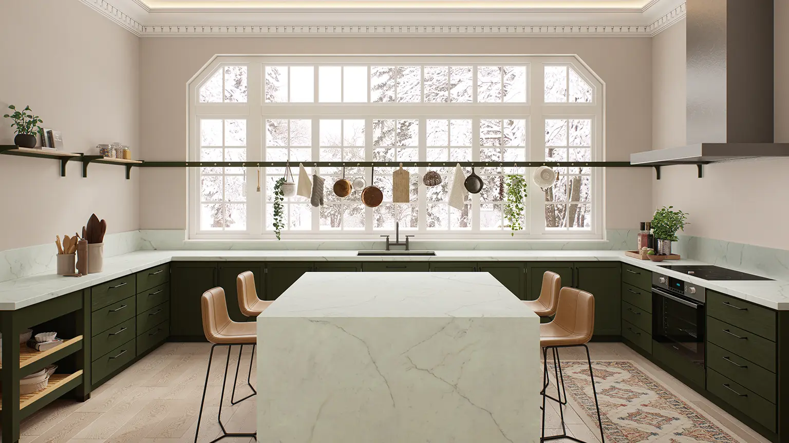 lumena-504-caesarstone-dimensions-3200mm-1600mm-thickness-12mm-porcelain-slabs-supernatural-collection-porcelain-kitchen-countertop-porcelain-bathroom-countertop-mimari-proje-görseli