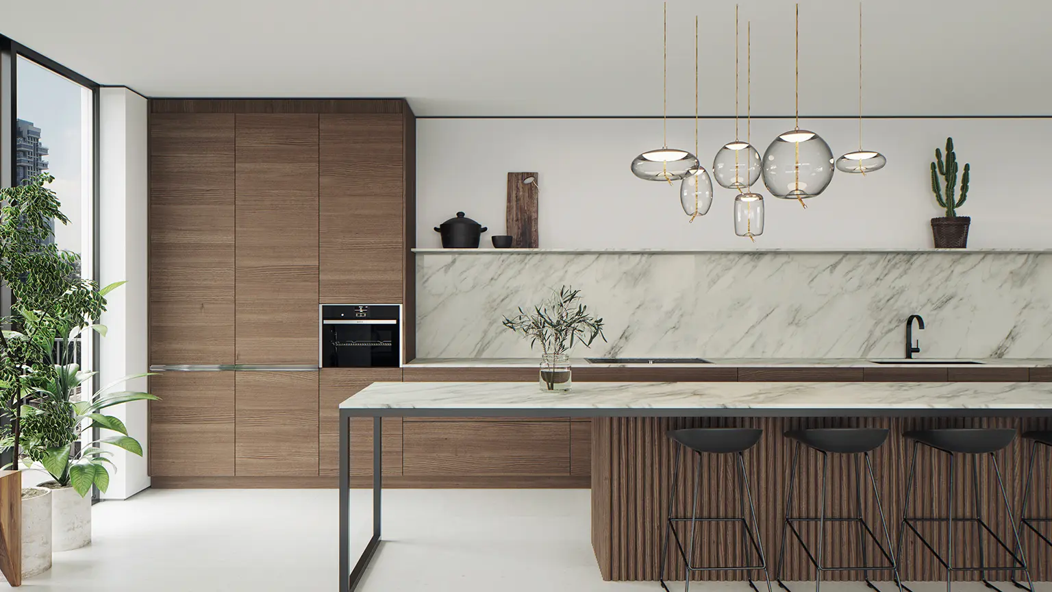archetta-505-caesarstone-dimensions-3200mm-1600mm-thickness-12mm-porcelain-slabs-supernatural-collection-porcelain-kitchen-countertop-porcelain-bathroom-countertop-mimari-proje-görseli