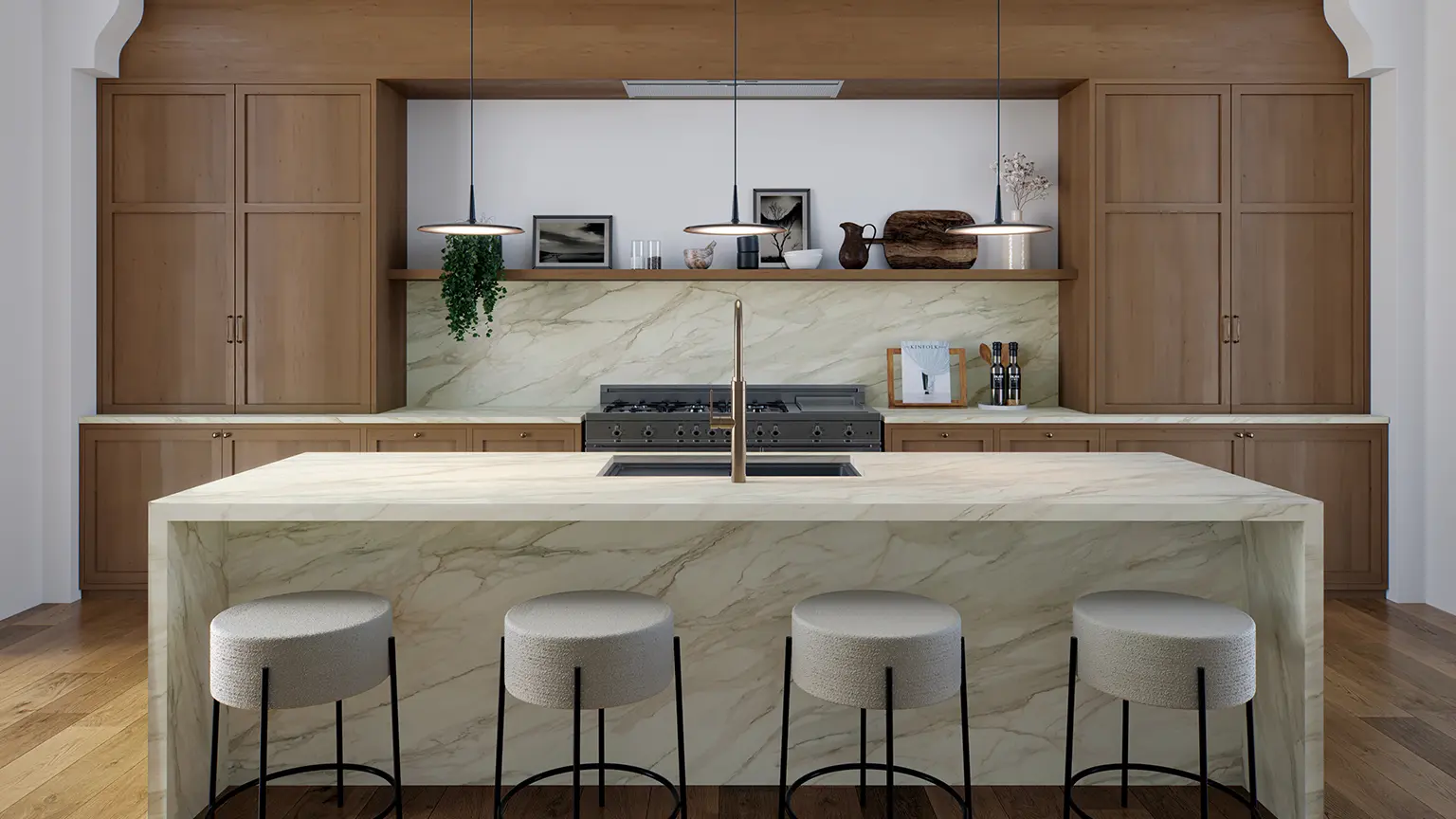 mirabel-506-caesarstone-dimensions-3200mm-1600mm-thickness-12mm-porcelain-slabs-supernatural-collection-porcelain-kitchen-countertop-porcelain-bathroom-countertop-mimari-proje-görseli