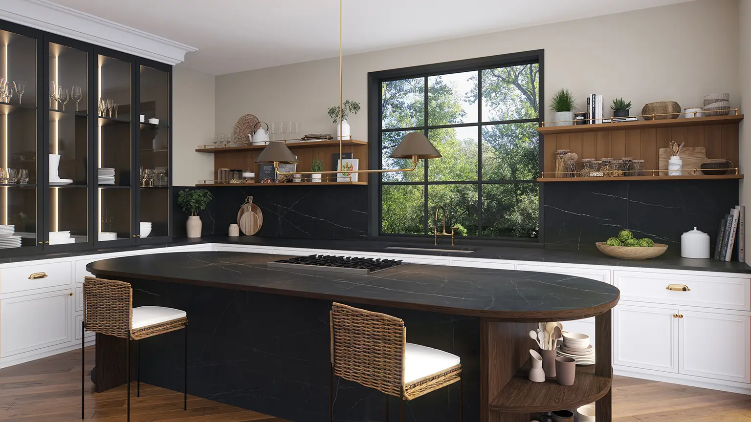 impermia-510-caesarstone-dimensions-3200mm-1600mm-thickness-12mm-porcelain-slabs-supernatural-collection-porcelain-kitchen-countertop-porcelain-bathroom-countertop-mimari-proje-görseli