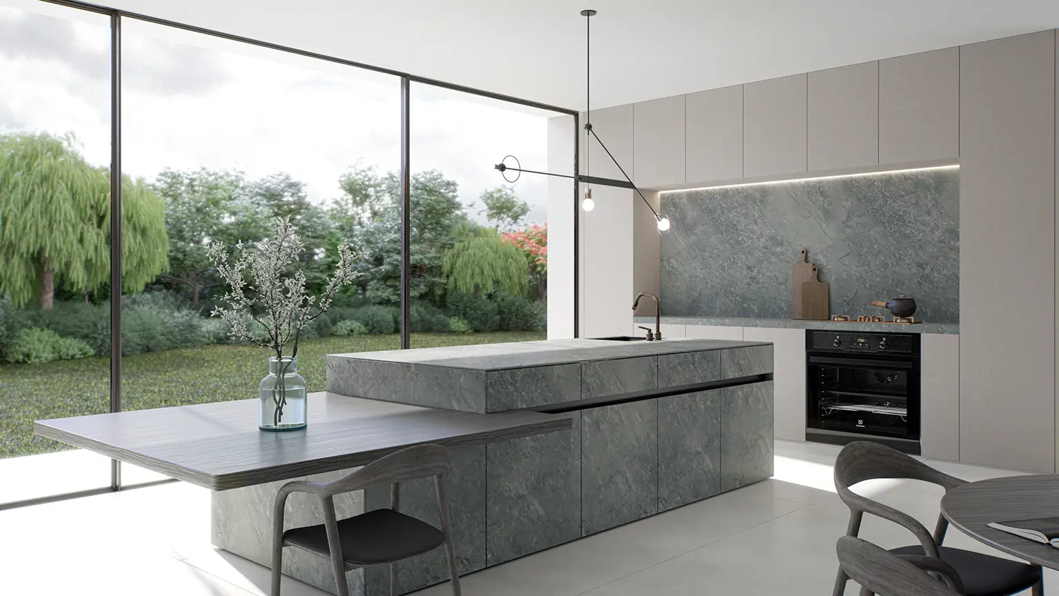 silverdrop-533-caesarstone-boyutlar-3200mm-1600mm-kalınlık-12mm-porselen-plakalar-supernatural-koleksiyon-porselen-mutfak-tezgahı-porselen-banyo-tezgahı-mimari-proje-görseli