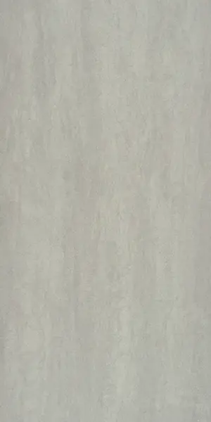 aluminous-410-caesarstone-porcelain-slabs-metropolitan-collection-porcelain-kitchen-countertop-porcelain-bathroom-countertop