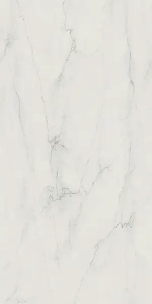 snowdrift-501-caesarstone-porcelain-slabs-supernatural-collection-porcelain-kitchen-countertop-porcelain-bathroom-countertop