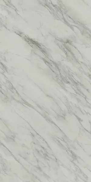 archetta-505-caesarstone-porcelain-slabs-supernatural-collection-porcelain-kitchen-countertop-porcelain-bathroom-countertop