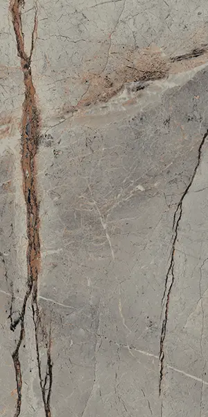 striata-513-caesarstone-porcelain-slabs-supernatural-collection-porcelain-kitchen-countertop-porcelain-bathroom-countertop