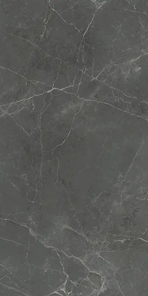 locura-516-caesarstone-porcelain-slabs-supernatural-collection-porcelain-kitchen-countertop-porcelain-bathroom-countertop