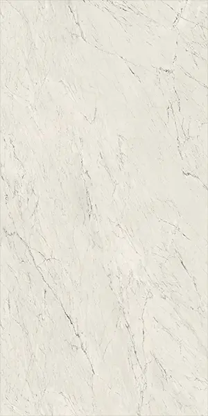 libretta-531-caesarstone-porcelain-slabs-supernatural-collection-porcelain-kitchen-countertop-porcelain-bathroom-countertop