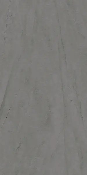 monumental-540-caesarstone-porcelain-slabs-supernatural-collection-porcelain-kitchen-countertop-porcelain-bathroom-countertop