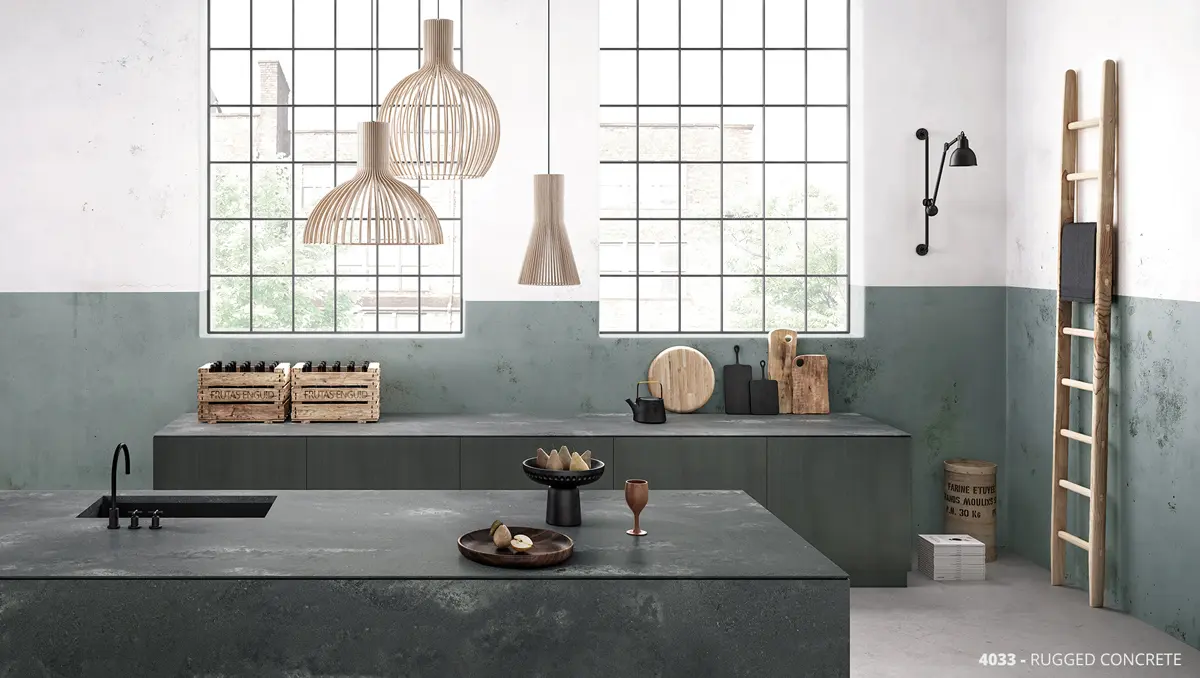 caesarstone-quartz-bathroom-and-kitchen-countertops-rugged-concrete