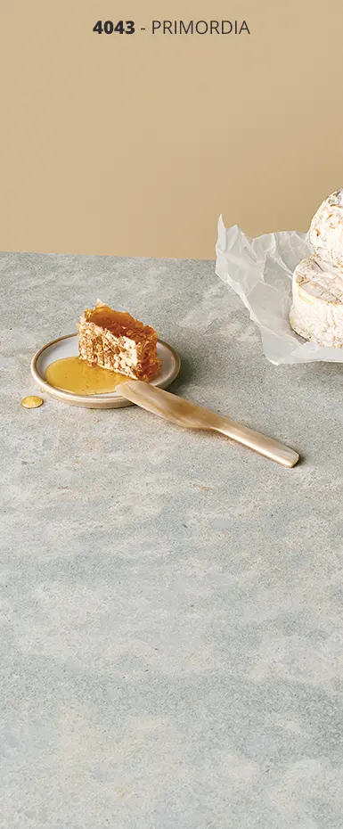 caesarstone-quartz-bathroom-and-kitchen-countertops-primordia