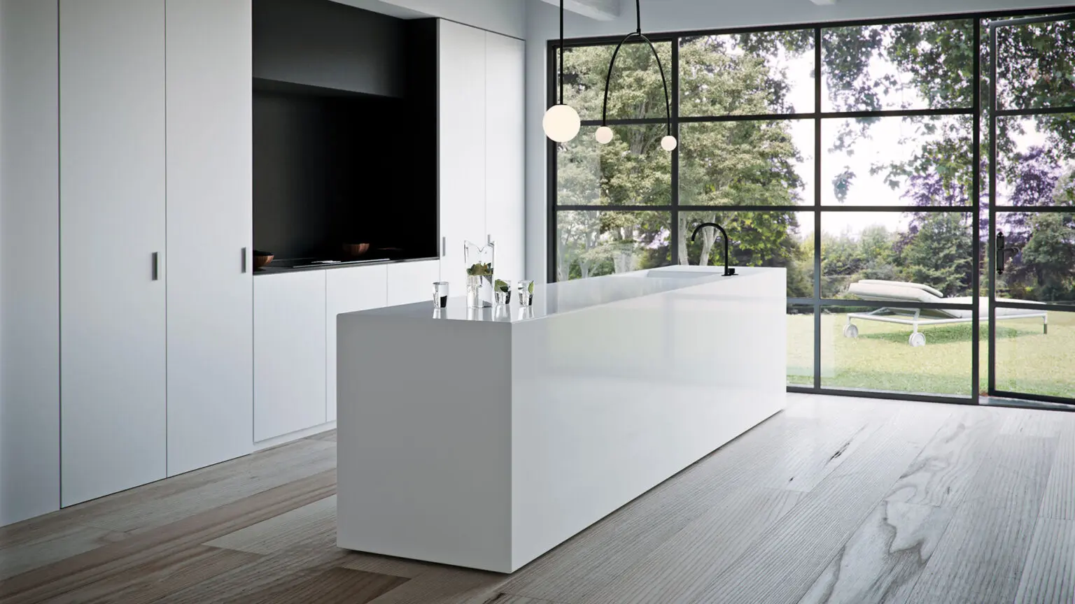 vivid-white-1111-caesarstone-boyutlar-3050mm-1440mm-kalınlık-12mm-20mm-30mm-kuvars-plakalar-classico-koleksiyon-kuvars-mutfak-tezgahı-kuvars-banyo-tezgahı-mimari-proje-görseli