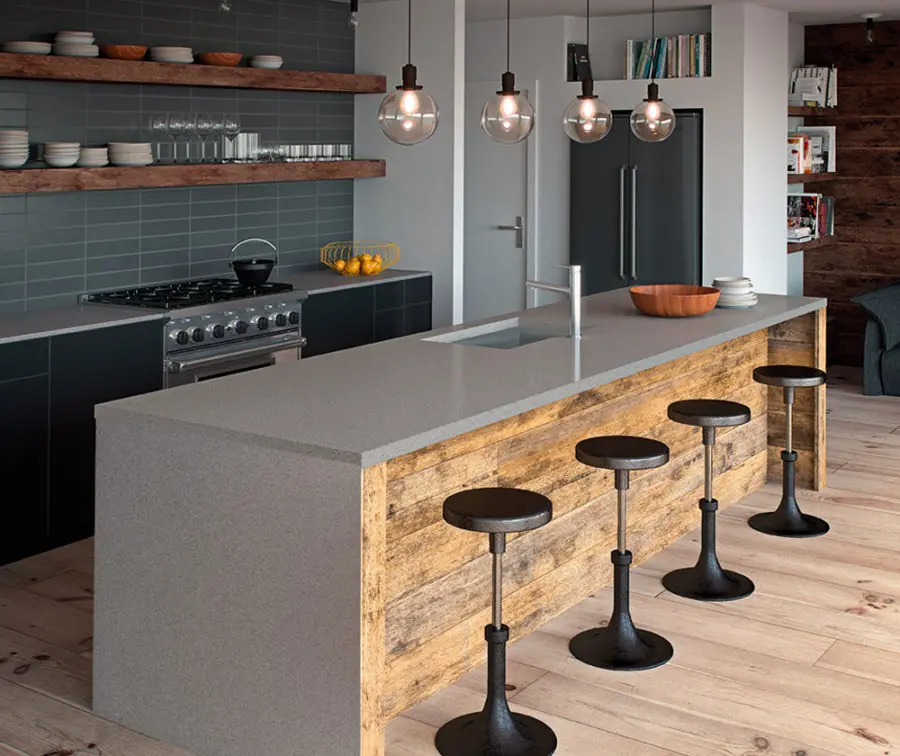 titan-3040-caesarstone-boyutlar-3050mm-1440mm-kalınlık-12mm-20mm-30mm-kuvars-plakalar-classico-koleksiyon-kuvars-mutfak-tezgahı-kuvars-banyo-tezgahı-mimari-proje-görseli