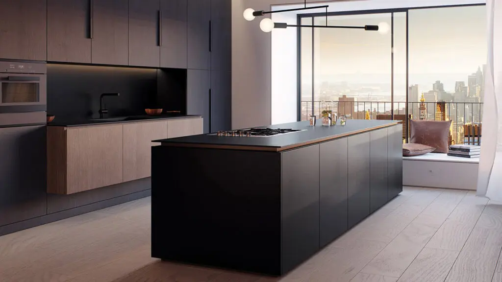 piatto-black-3101-caesarstone-boyutlar-3050mm-1440mm-kalınlık-12mm-20mm-30mm-kuvars-plakalar-classico-koleksiyon-kuvars-mutfak-tezgahı-kuvars-banyo-tezgahı-mimari-proje-görseli