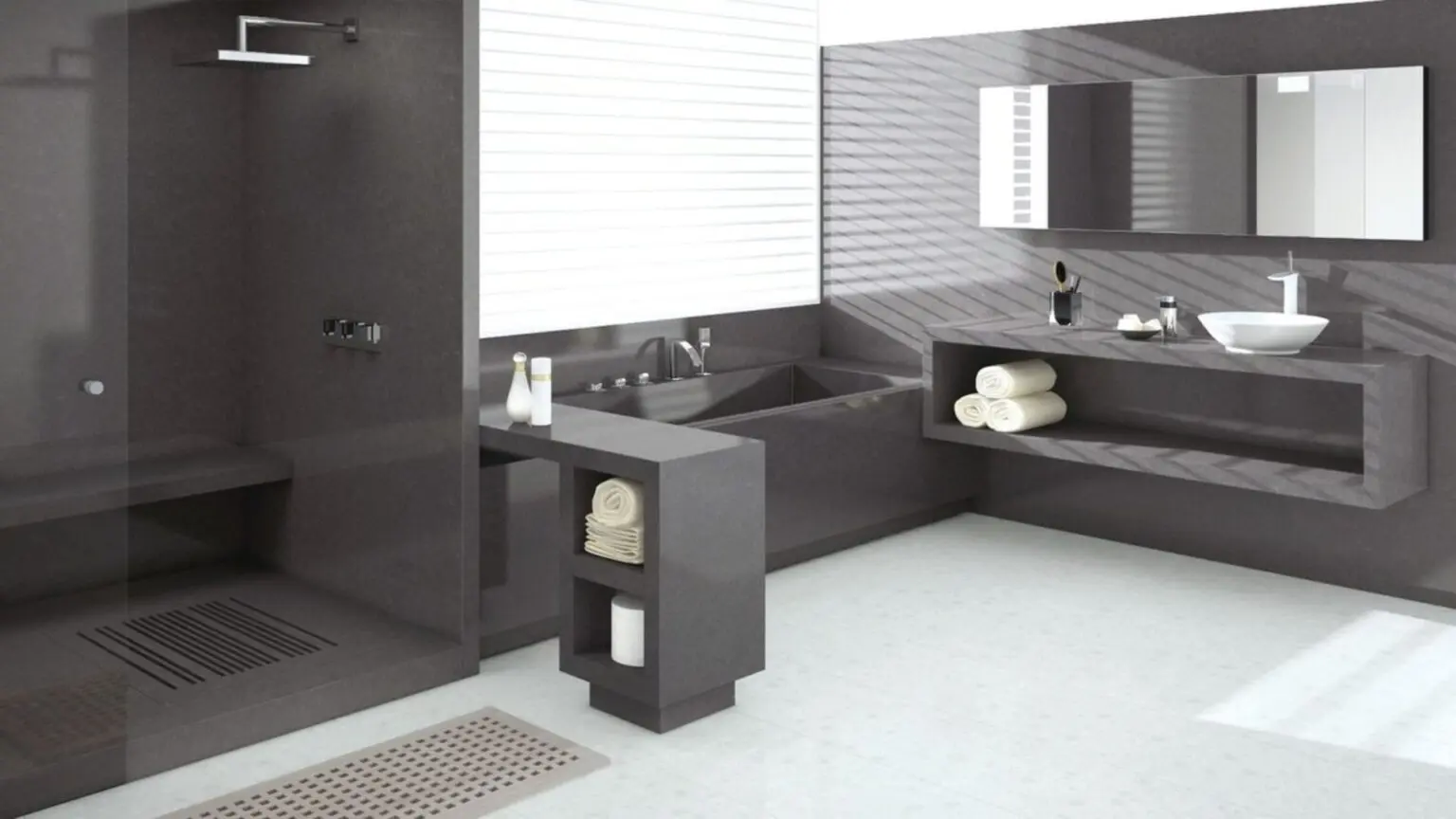 raven-4120-caesarstone-boyutlar-3050mm-1440mm-kalınlık-12mm-20mm-30mm-kuvars-plakalar-classico-koleksiyon-kuvars-mutfak-tezgahı-kuvars-banyo-tezgahı-mimari-proje-görseli