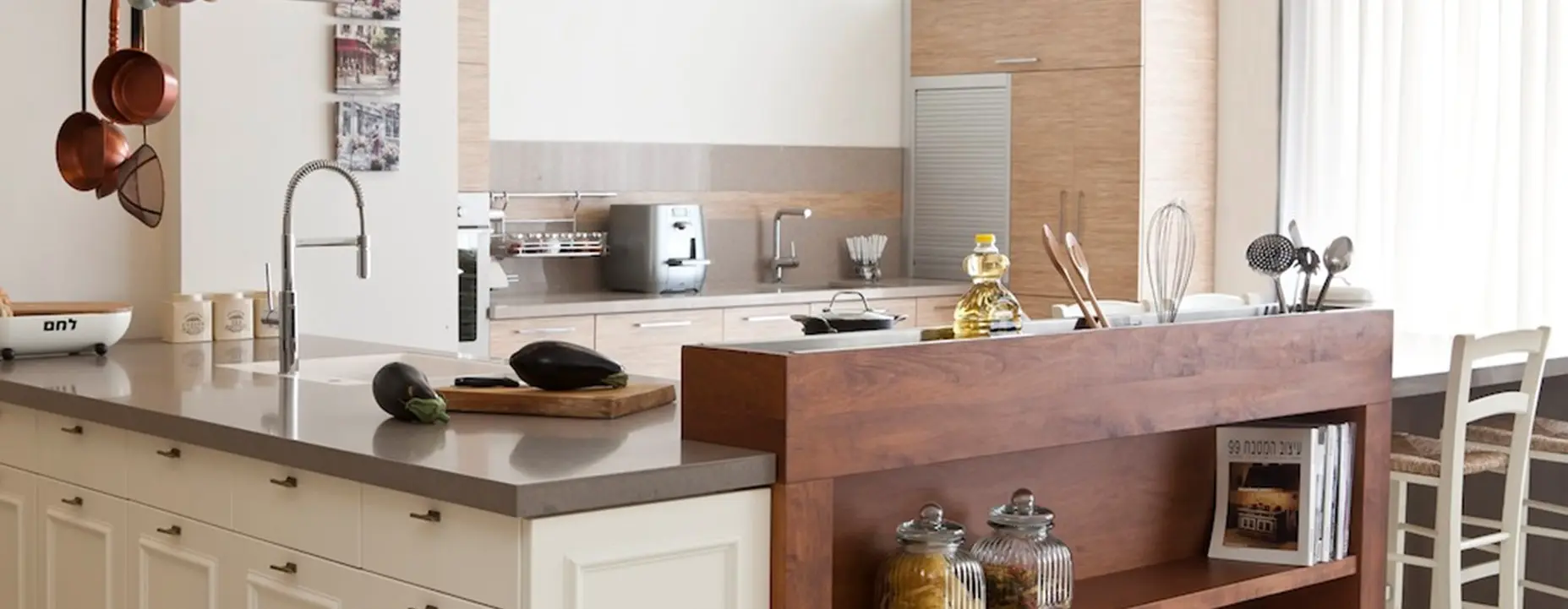 ginger-4330-caesarstone-boyutlar-3050mm-1440mm-kalınlık-12mm-20mm-30mm-kuvars-plakalar-classico-koleksiyon-kuvars-mutfak-tezgahı-kuvars-banyo-tezgahı-mimari-proje-görseli