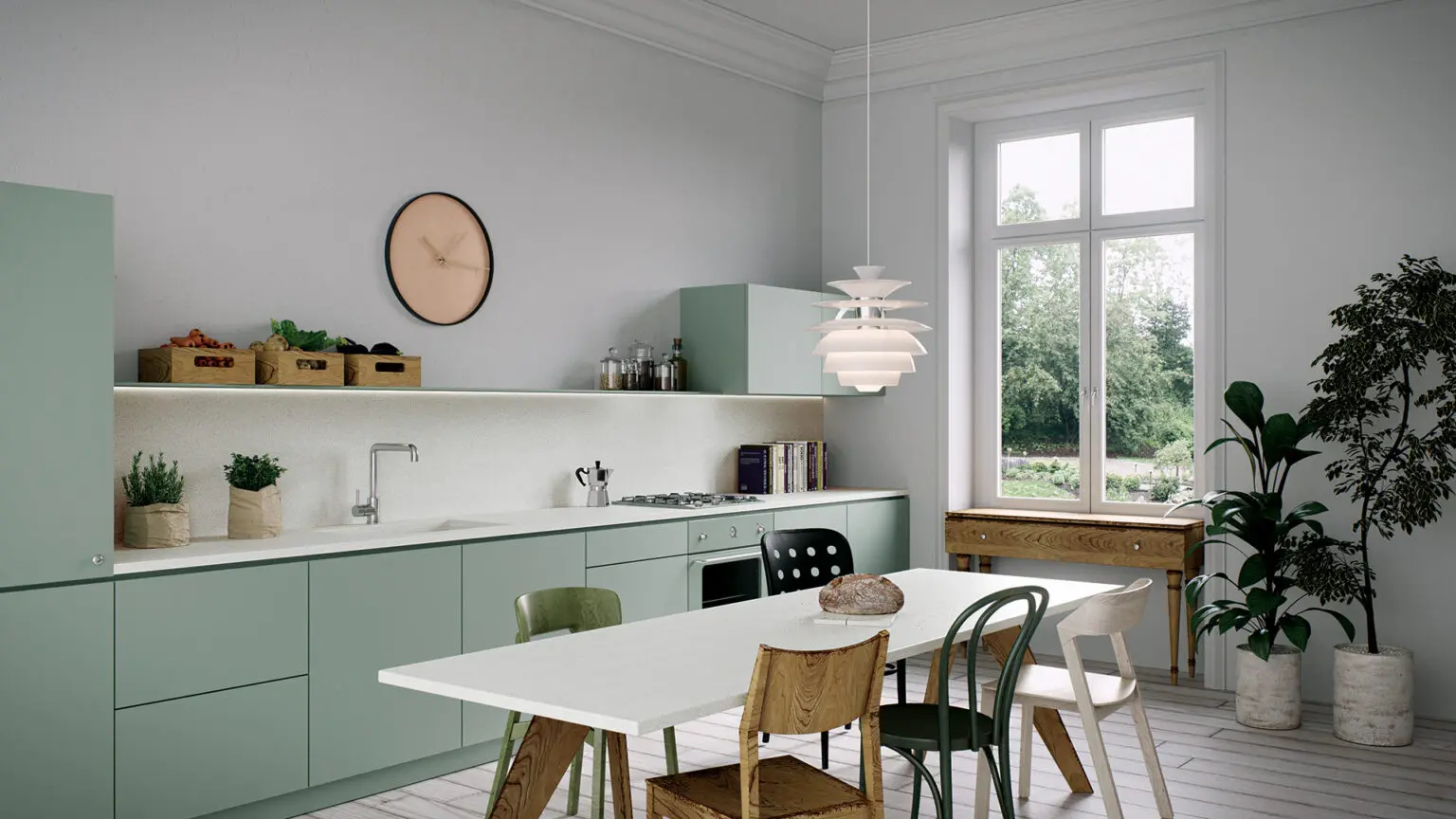intense-white-6011-caesarstone-boyutlar-3050mm-1440mm-kalınlık-12mm-20mm-30mm-kuvars-plakalar-classico-koleksiyon-kuvars-mutfak-tezgahı-kuvars-banyo-tezgahı-mimari-proje-görseli
