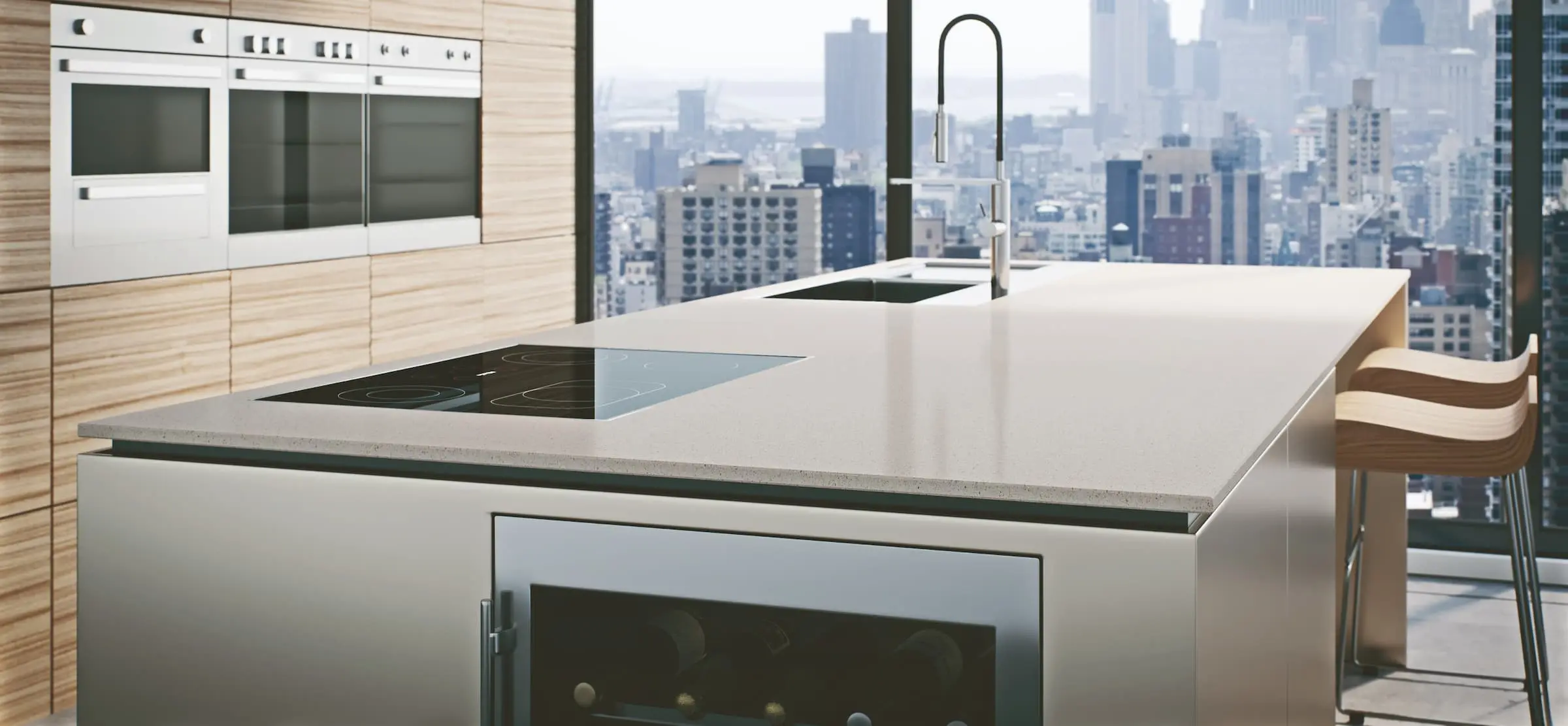 nordic-loft-6041-caesarstone-boyutlar-3050mm-1440mm-kalınlık-12mm-20mm-30mm-kuvars-plakalar-classico-koleksiyon-kuvars-mutfak-tezgahı-kuvars-banyo-tezgahı-mimari-proje-görseli