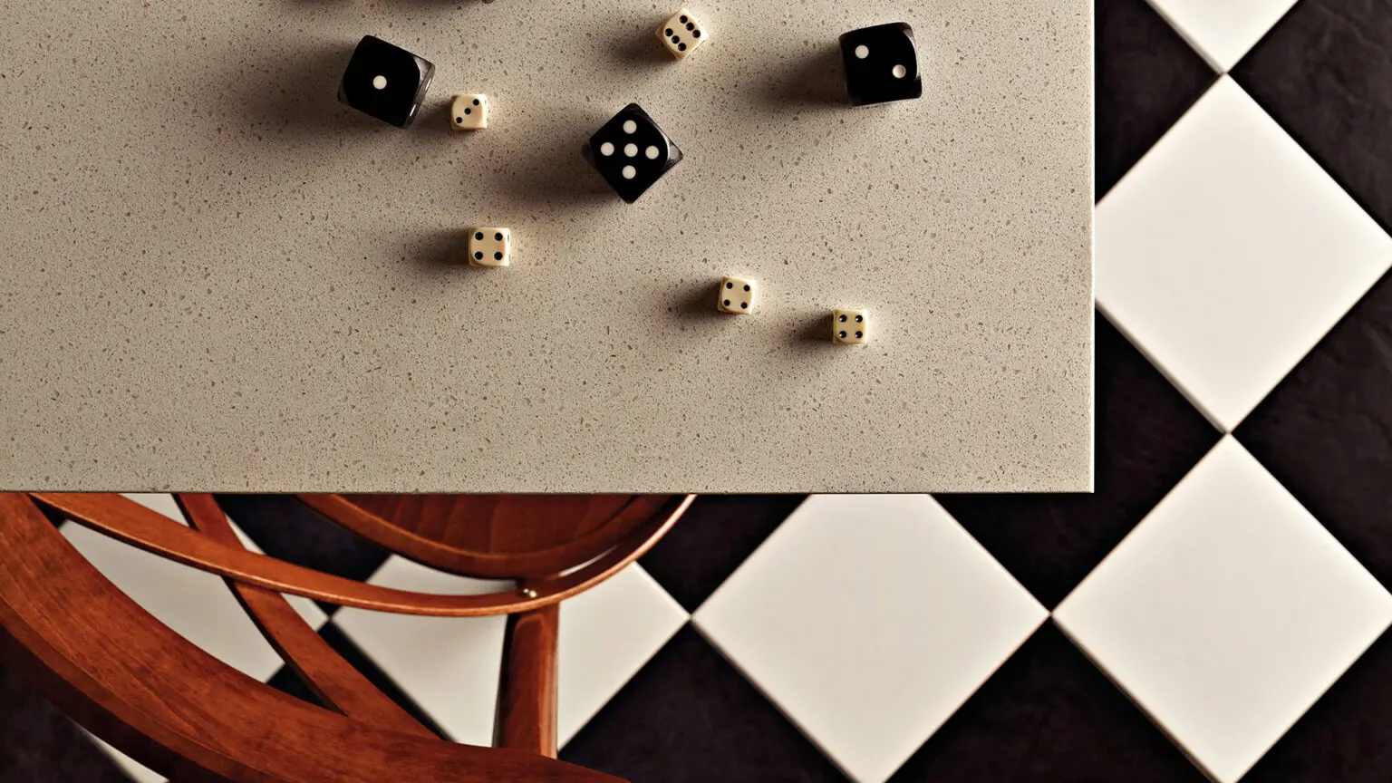 ocean-foam-6141-caesarstone-boyutlar-3050mm-1440mm-kalınlık-12mm-20mm-30mm-kuvars-plakalar-classico-koleksiyon-kuvars-mutfak-tezgahı-kuvars-banyo-tezgahı-mimari-proje-görseli