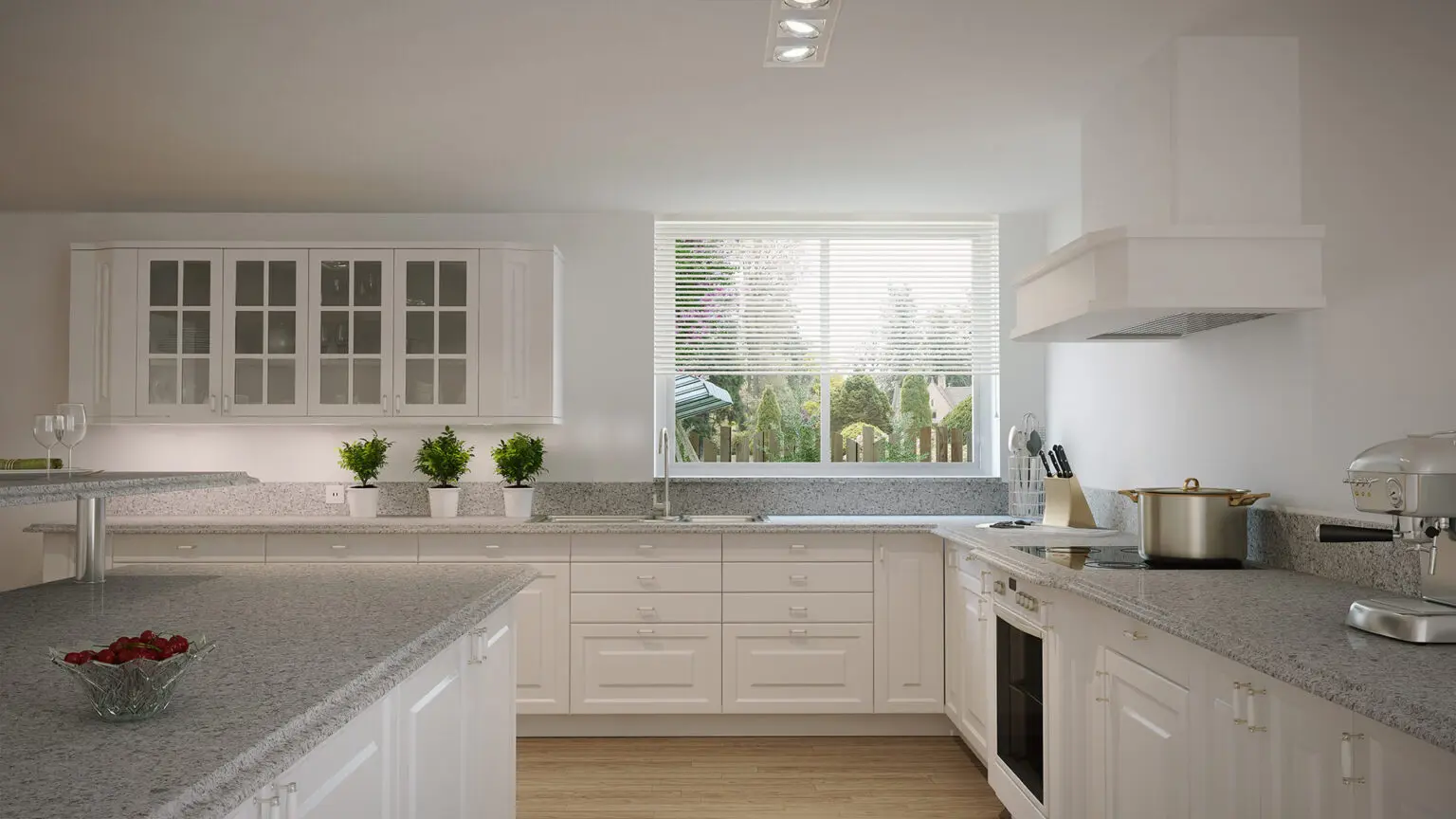 atlantic-salt-6270-caesarstone-boyutlar-3050mm-1440mm-kalınlık-12mm-20mm-30mm-kuvars-plakalar-classico-koleksiyon-kuvars-mutfak-tezgahı-kuvars-banyo-tezgahı-mimari-proje-görseli