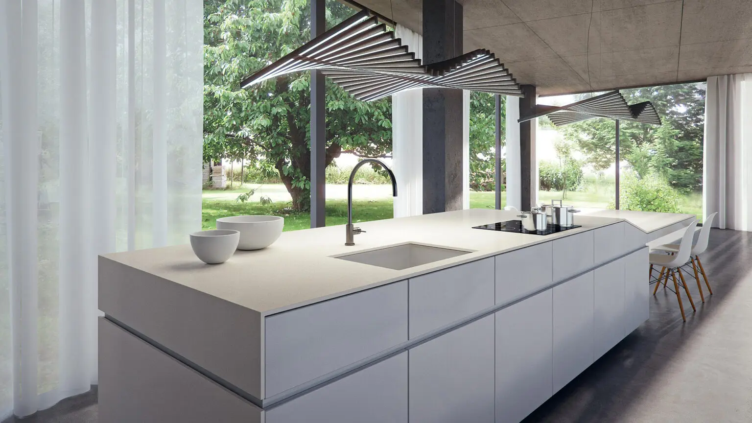 fresh-concrete-4001-caesarstone-dimensions-3050mm-1440mm-thickness-12mm-20mm-30mm-quartz-slabs-metropolitan-collection-quartz-kitchen-countertop-quartz-bathroom-countertop-mimari-proje-görseli