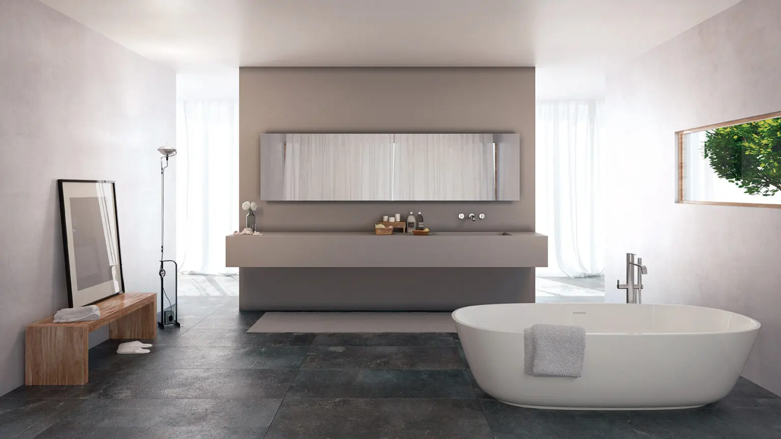 sleek-concrete-4003-caesarstone-boyutlar-3050mm-1440mm-kalınlık-12mm-20mm-30mm-kuvars-plakalar-metropolitan-koleksiyon-kuvars-mutfak-tezgahı-kuvars-banyo-tezgahı-mimari-proje-görseli