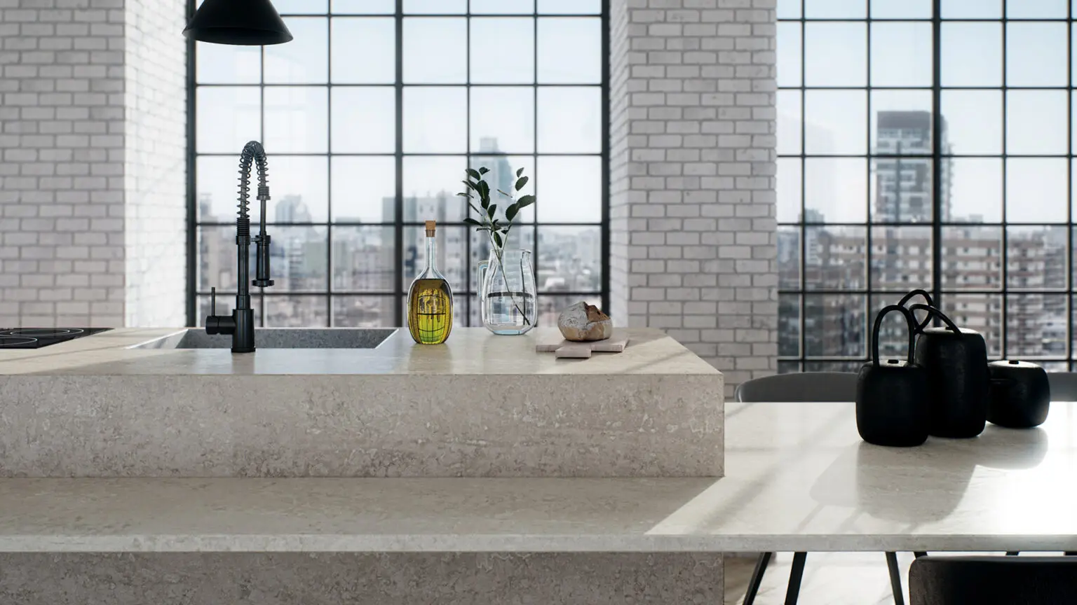 topus-concrete-4023-caesarstone-dimensions-3050mm-1440mm-thickness-12mm-20mm-30mm-quartz-slabs-metropolitan-collection-quartz-kitchen-countertop-quartz-bathroom-countertop-mimari-proje-görseli