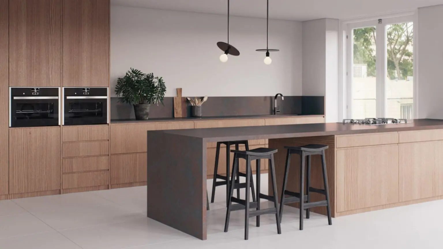 oxidian-4735-caesarstone-boyutlar-3050mm-1440mm-kalınlık-12mm-20mm-30mm-kuvars-plakalar-metropolitan-koleksiyon-kuvars-mutfak-tezgahı-kuvars-banyo-tezgahı-mimari-proje-görseli