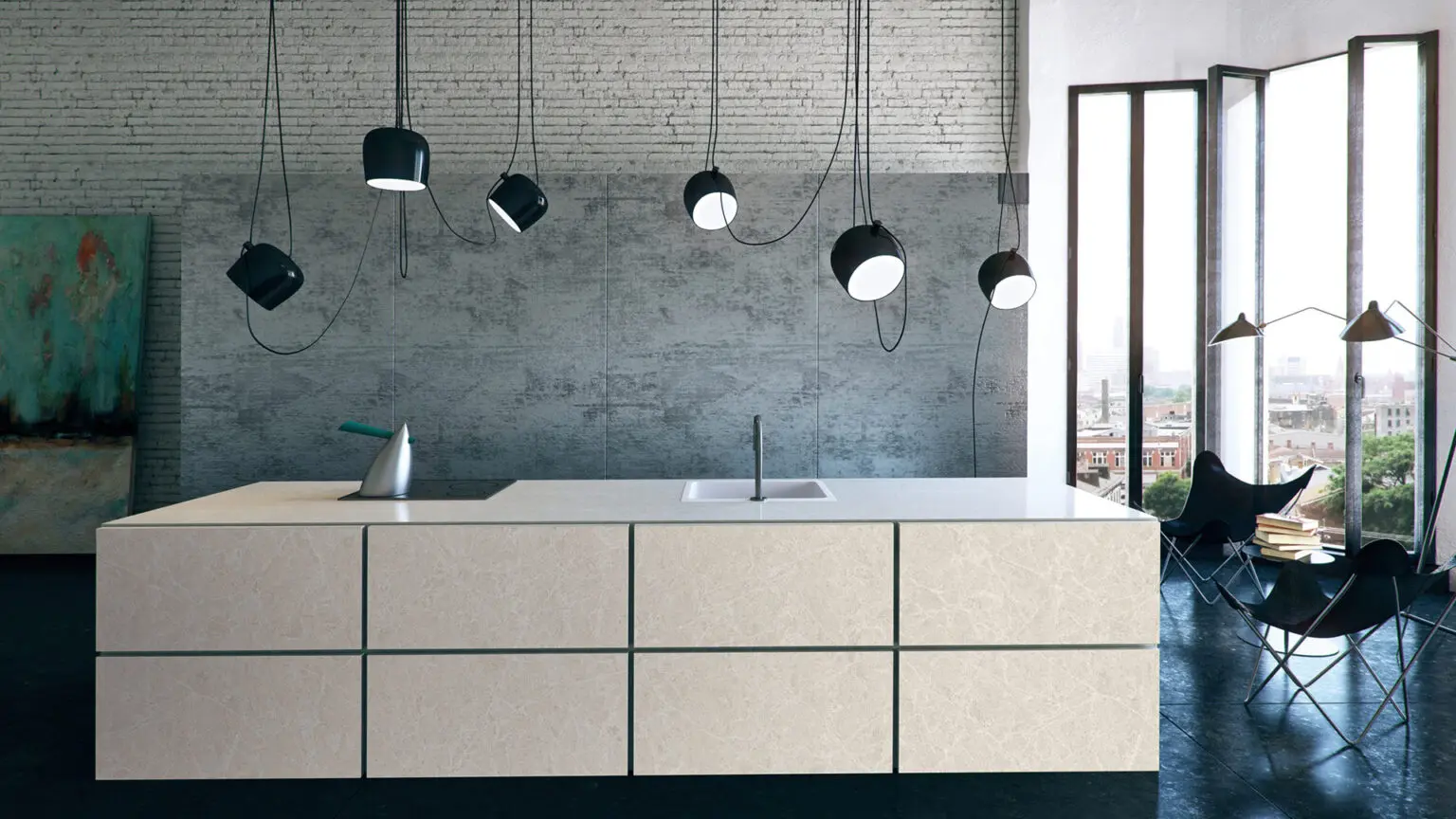 cosmopolitan-white-5130-caesarstone-boyutlar-3050mm-1440mm-kalınlık-12mm-20mm-30mm-kuvars-plakalar-supernatural-koleksiyon-kuvars-mutfak-tezgahı-kuvars-banyo-tezgahı-mimari-proje-görseli