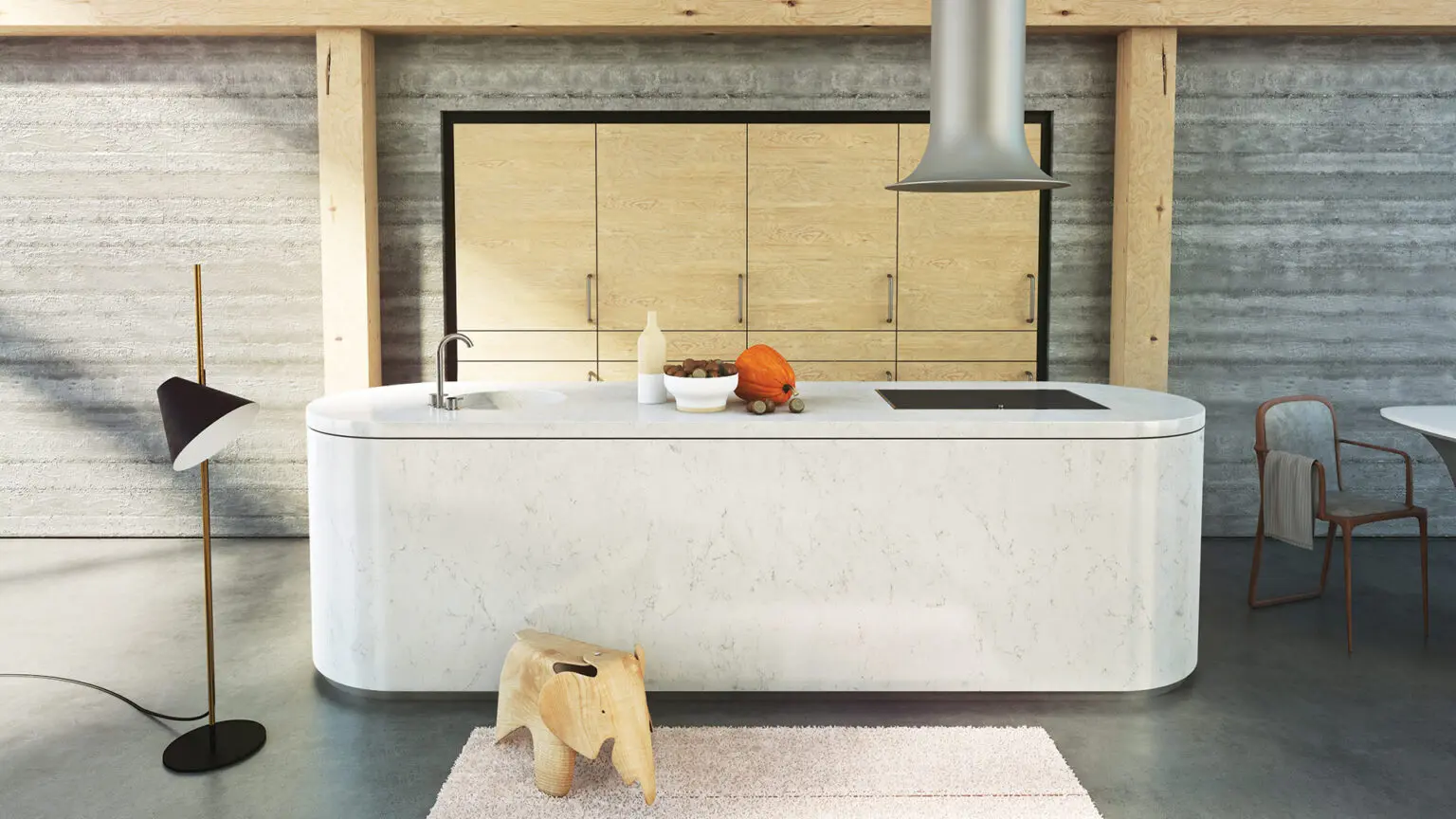 frosty-carrina-5141-caesarstone-boyutlar-3050mm-1440mm-kalınlık-12mm-20mm-30mm-kuvars-plakalar-supernatural-koleksiyon-kuvars-mutfak-tezgahı-kuvars-banyo-tezgahı-mimari-proje-görseli