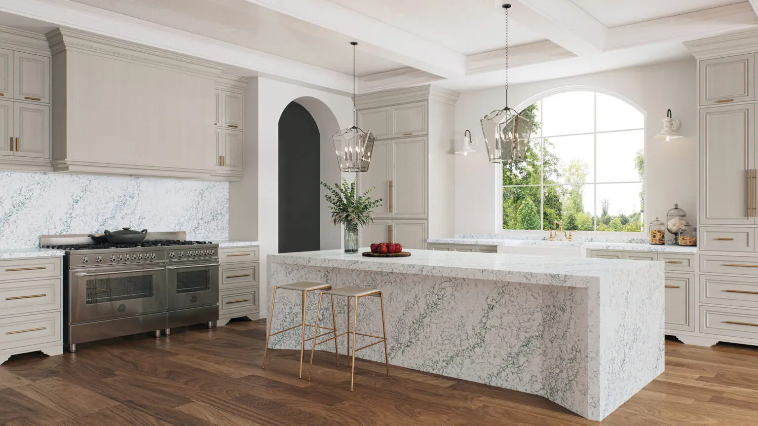 arabetto-5171-caesarstone-dimensions-3050mm-1440mm-thickness-12mm-20mm-30mm-quartz-slabs-supernatural-collection-quartz-kitchen-countertop-quartz-bathroom-countertop-mimari-proje-görseli