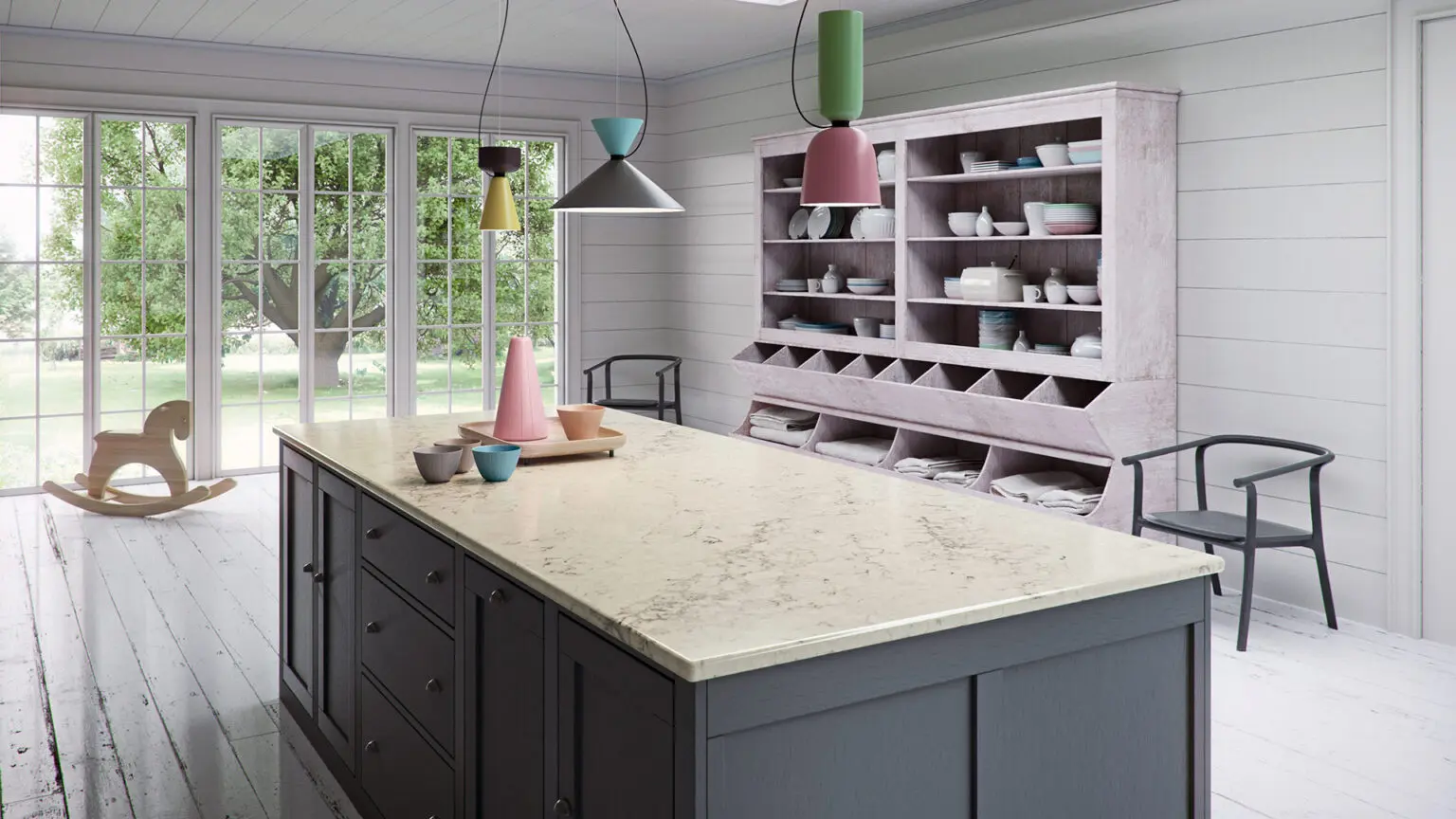 noble-grey-5211-caesarstone-dimensions-3050mm-1440mm-thickness-12mm-20mm-30mm-quartz-slabs-supernatural-collection-quartz-kitchen-countertop-quartz-bathroom-countertop-mimari-proje-görseli
