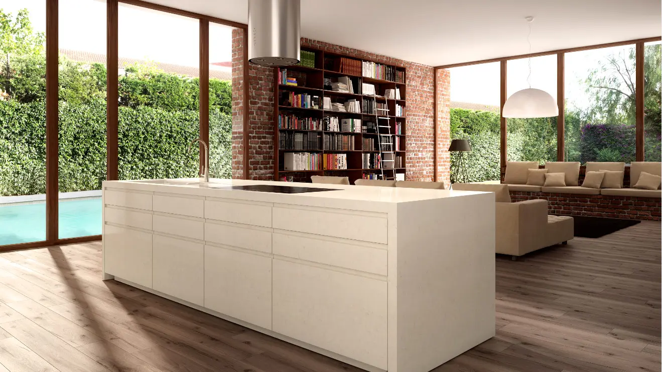 dreamy-marfil-5220-caesarstone-dimensions-3050mm-1440mm-thickness-12mm-20mm-30mm-quartz-slabs-supernatural-collection-quartz-kitchen-countertop-quartz-bathroom-countertop-mimari-proje-görseli