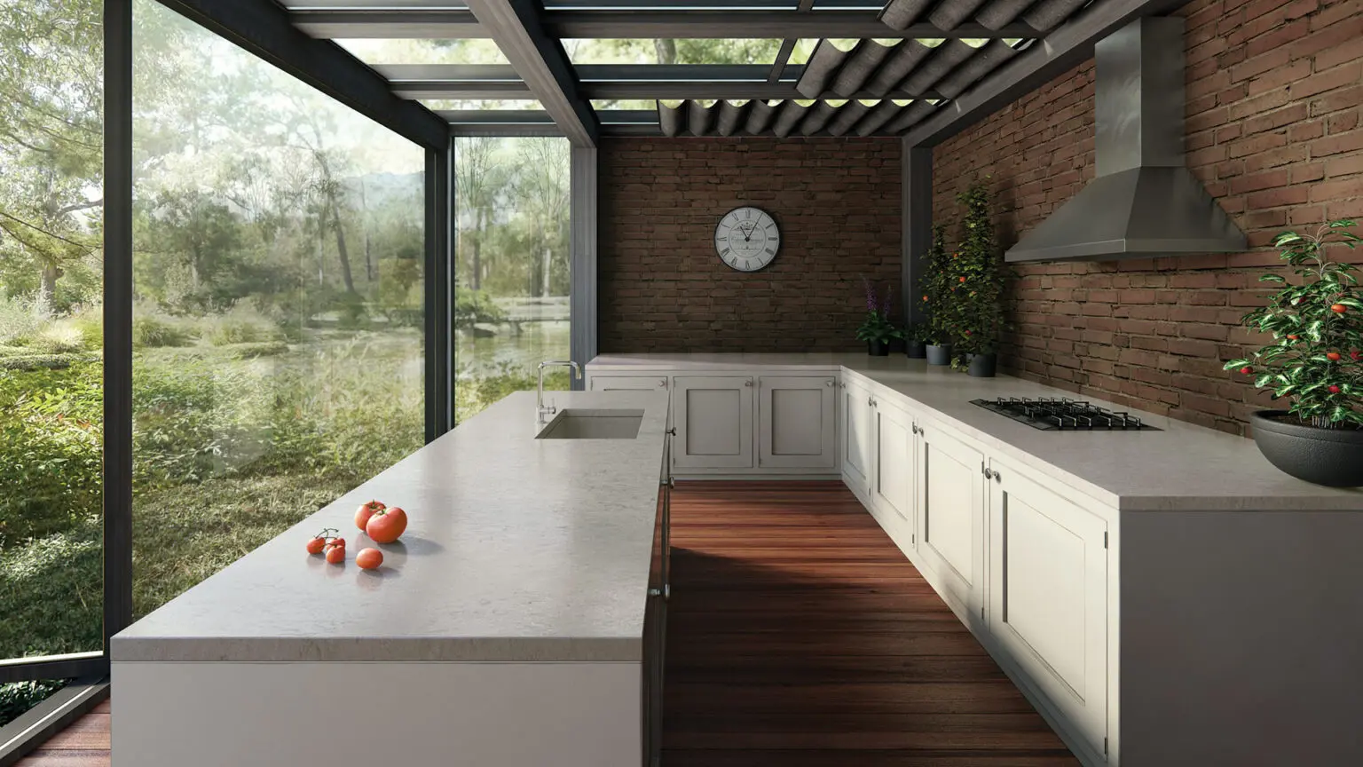 bianco-drift-6131-caesarstone-dimensions-3050mm-1440mm-thickness-12mm-20mm-30mm-quartz-slabs-supernatural-collection-quartz-kitchen-countertop-quartz-bathroom-countertop-mimari-proje-görseli