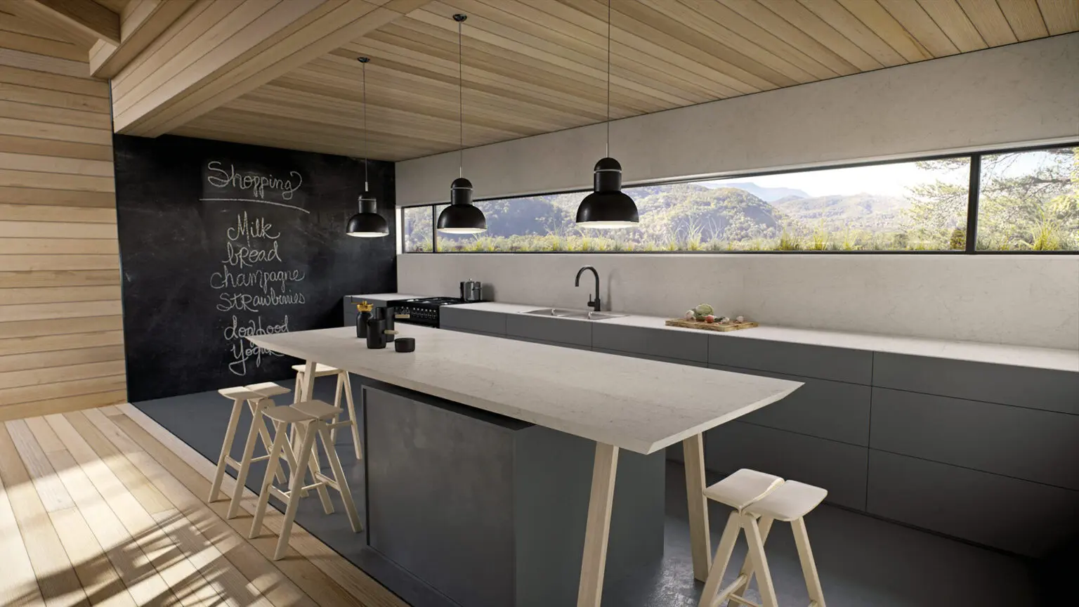 georgian-bluffs-6134-caesarstone-boyutlar-3050mm-1440mm-kalınlık-12mm-20mm-30mm-kuvars-plakalar-supernatural-koleksiyon-kuvars-mutfak-tezgahı-kuvars-banyo-tezgahı-mimari-proje-görseli