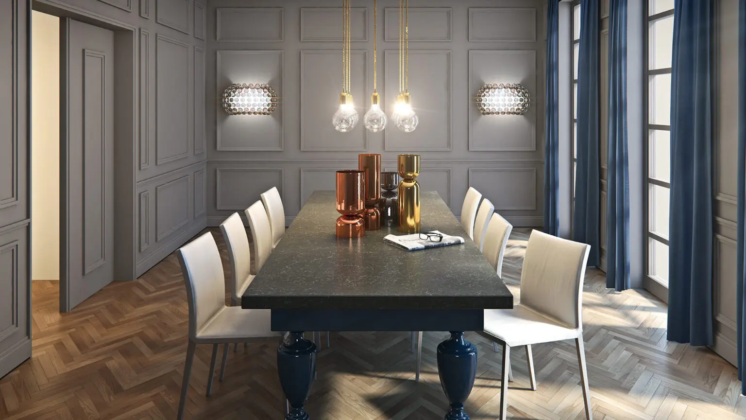piatra-grey-5003-caesarstone-boyutlar-3050mm-1440mm-kalınlık-12mm-20mm-30mm-kuvars-plakalar-the-dark-koleksiyon-kuvars-mutfak-tezgahı-kuvars-banyo-tezgahı-mimari-proje-görseli