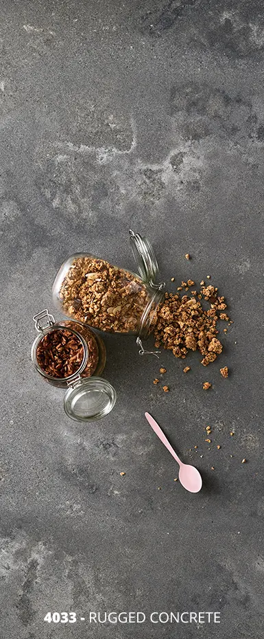 caesarstone-quartz-bathroom-and-kitchen-countertops-rugged-concrete